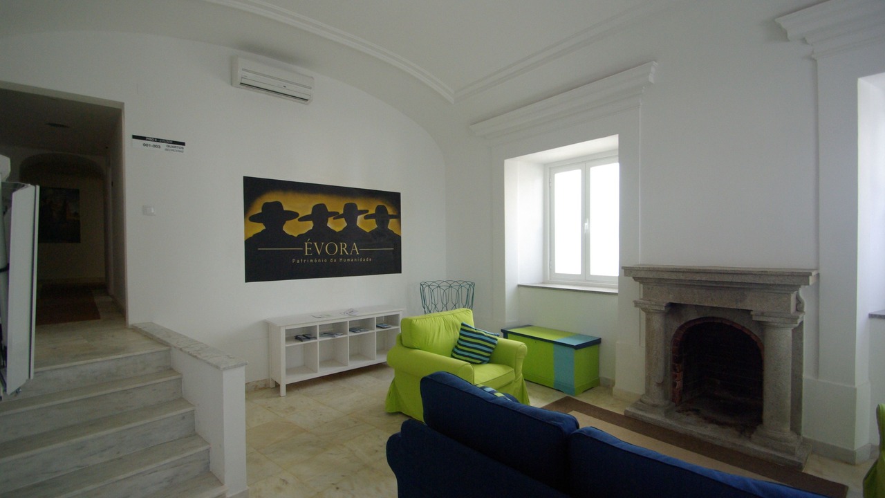 Photo of Others in Evora