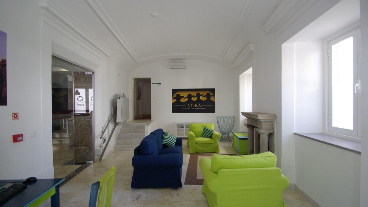 Photo of Others in Evora