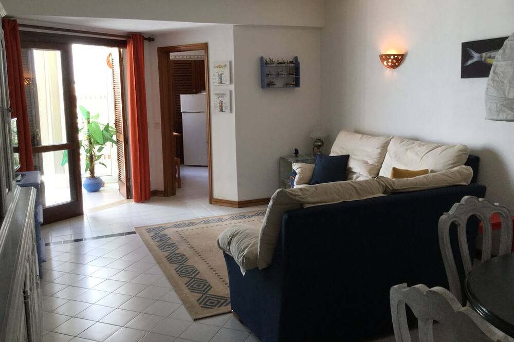 Photo of Livingroom in Vale de Parra