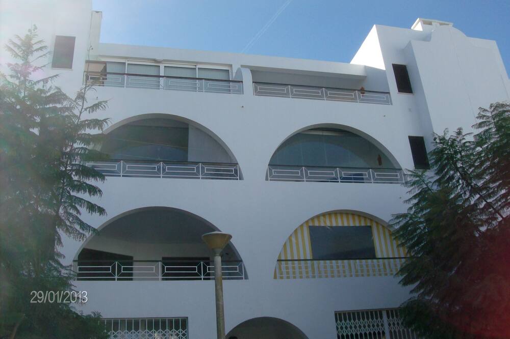 Photo of Outdoor in Vale de Parra