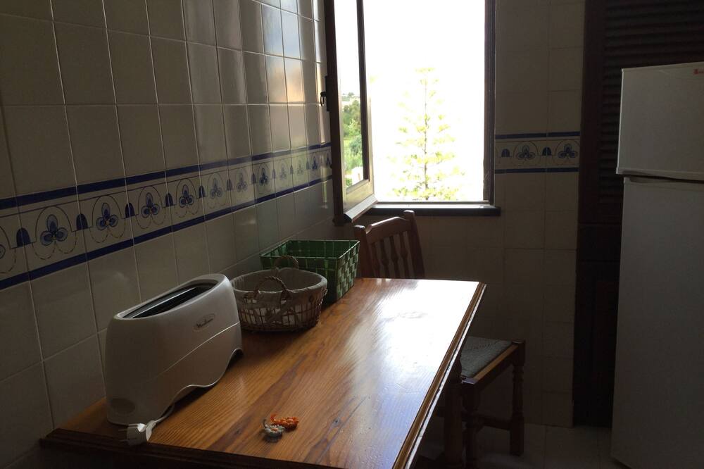 Photo of Kitchen in Vale de Parra