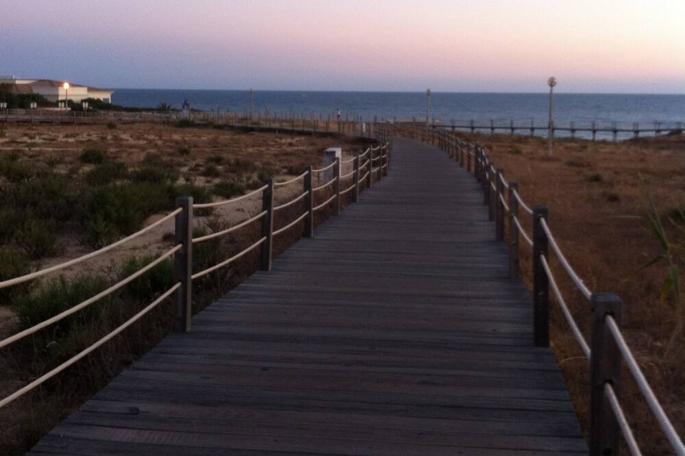 Photo of Others in Vale de Parra
