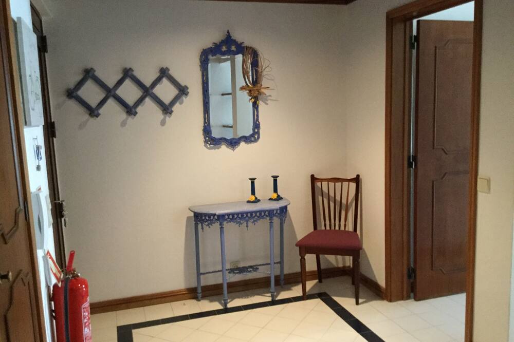 Photo of Livingroom in Vale de Parra