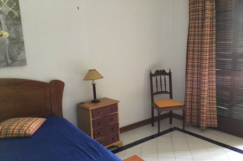 Photo of Bedroom in Vale de Parra