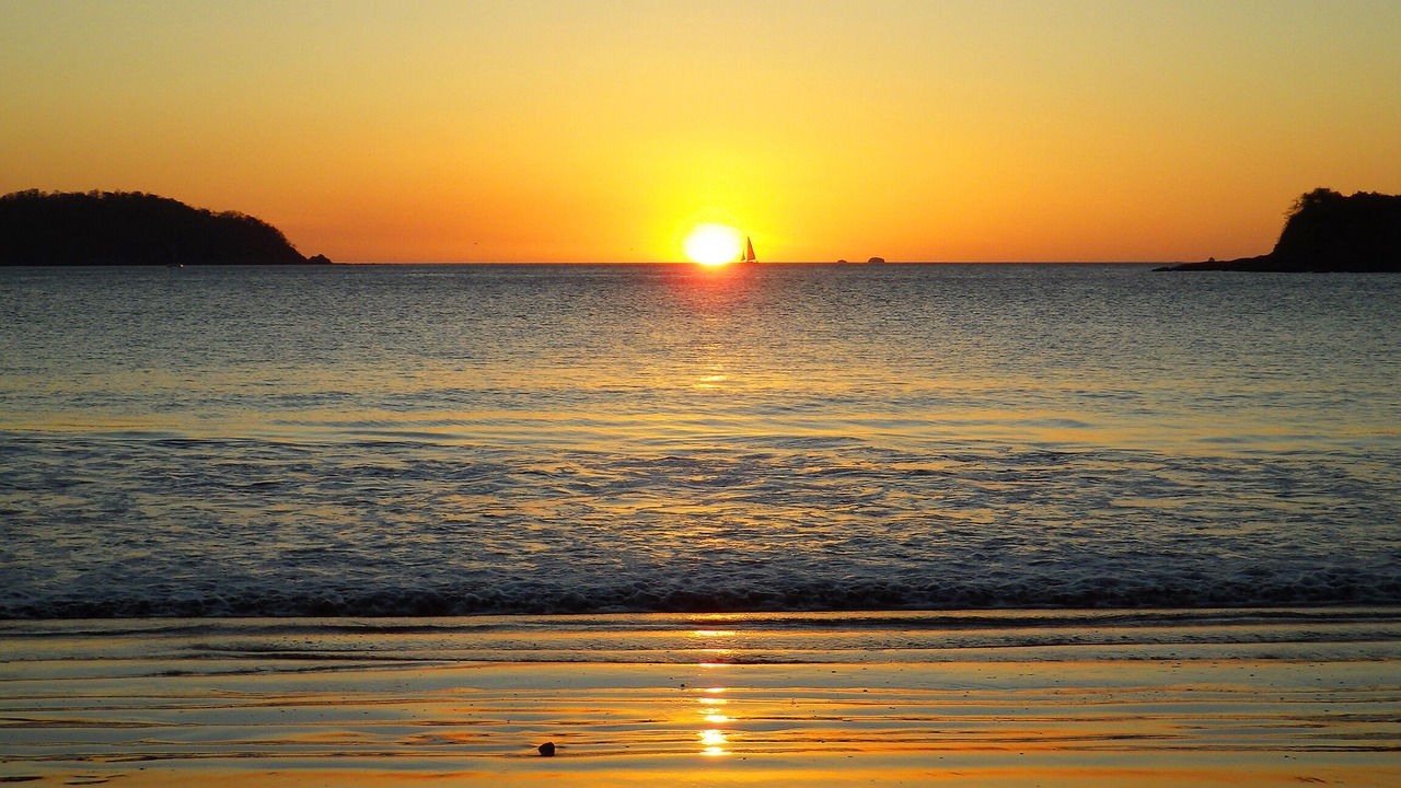 Photo of Others in Tamarindo