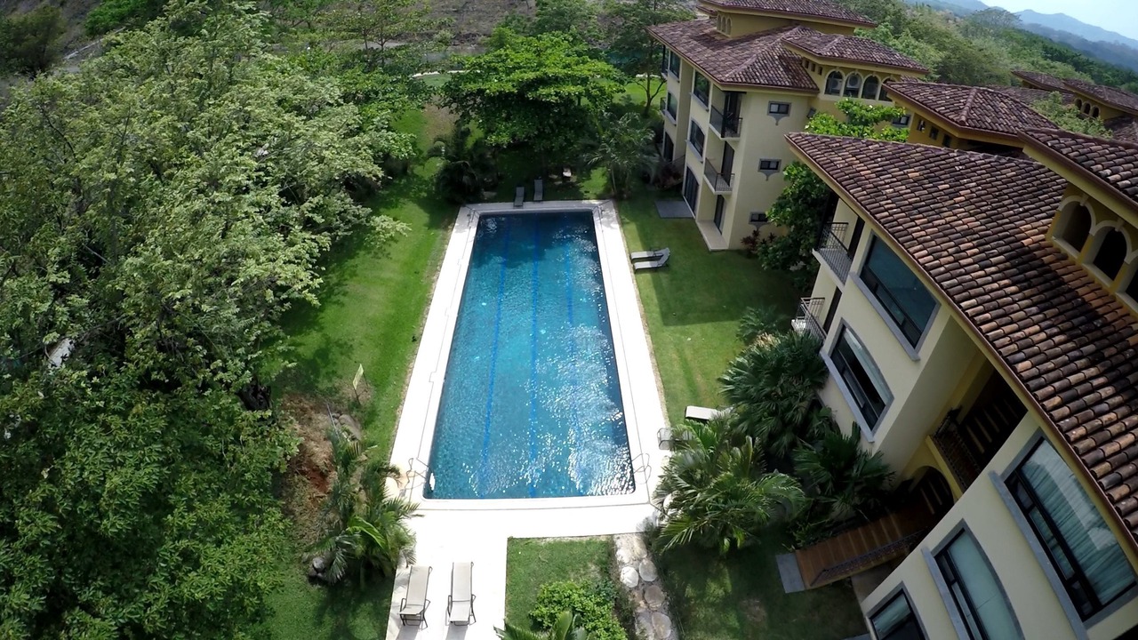Photo of Outdoor in Tamarindo