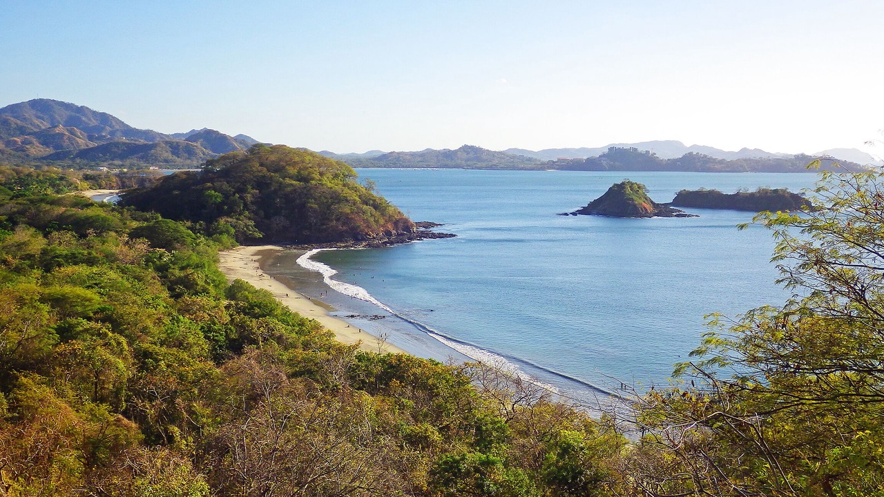 Photo of Others in Tamarindo