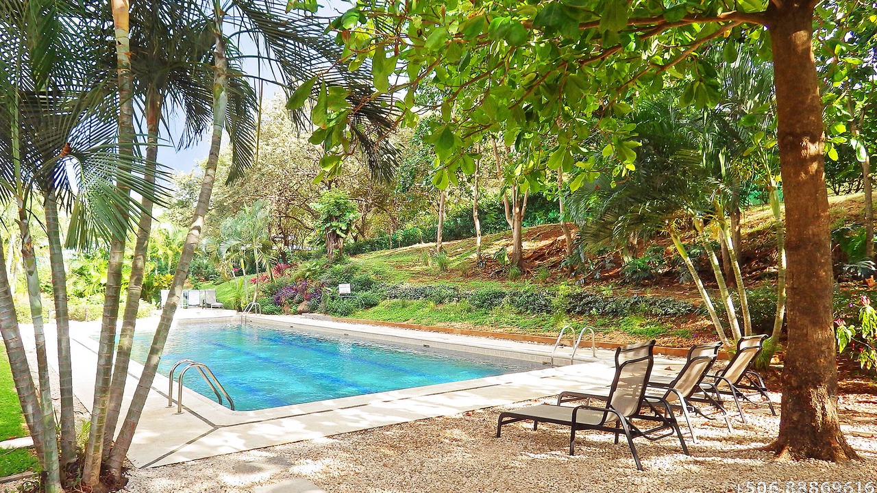 Photo of Outdoor in Tamarindo