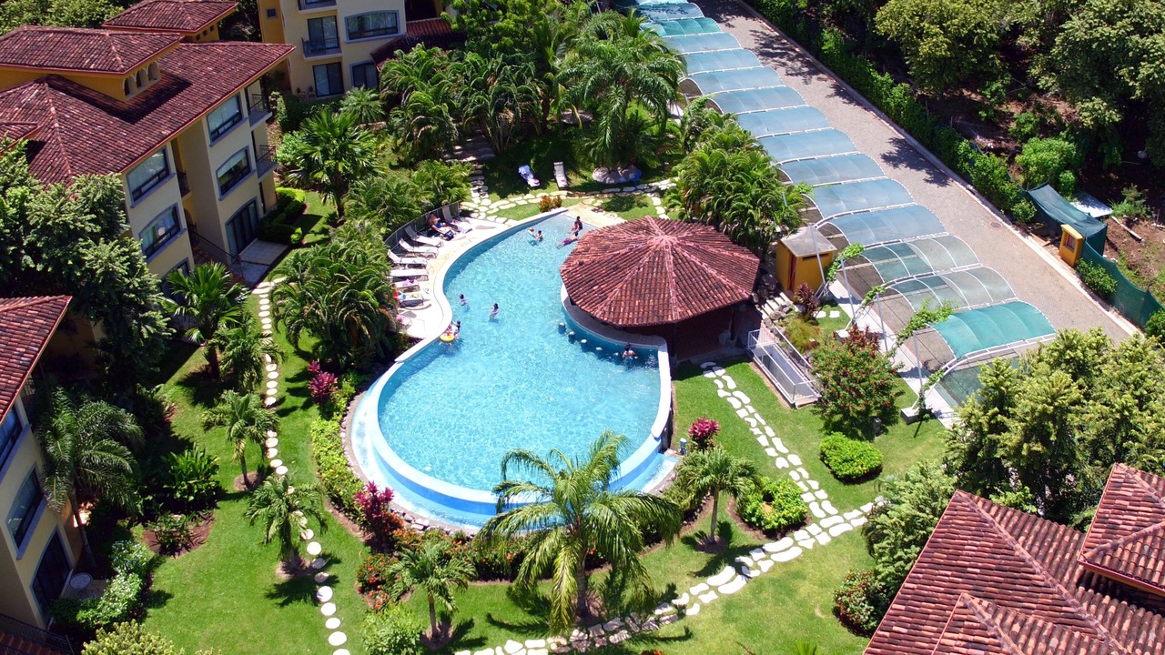 Photo of Outdoor in Tamarindo