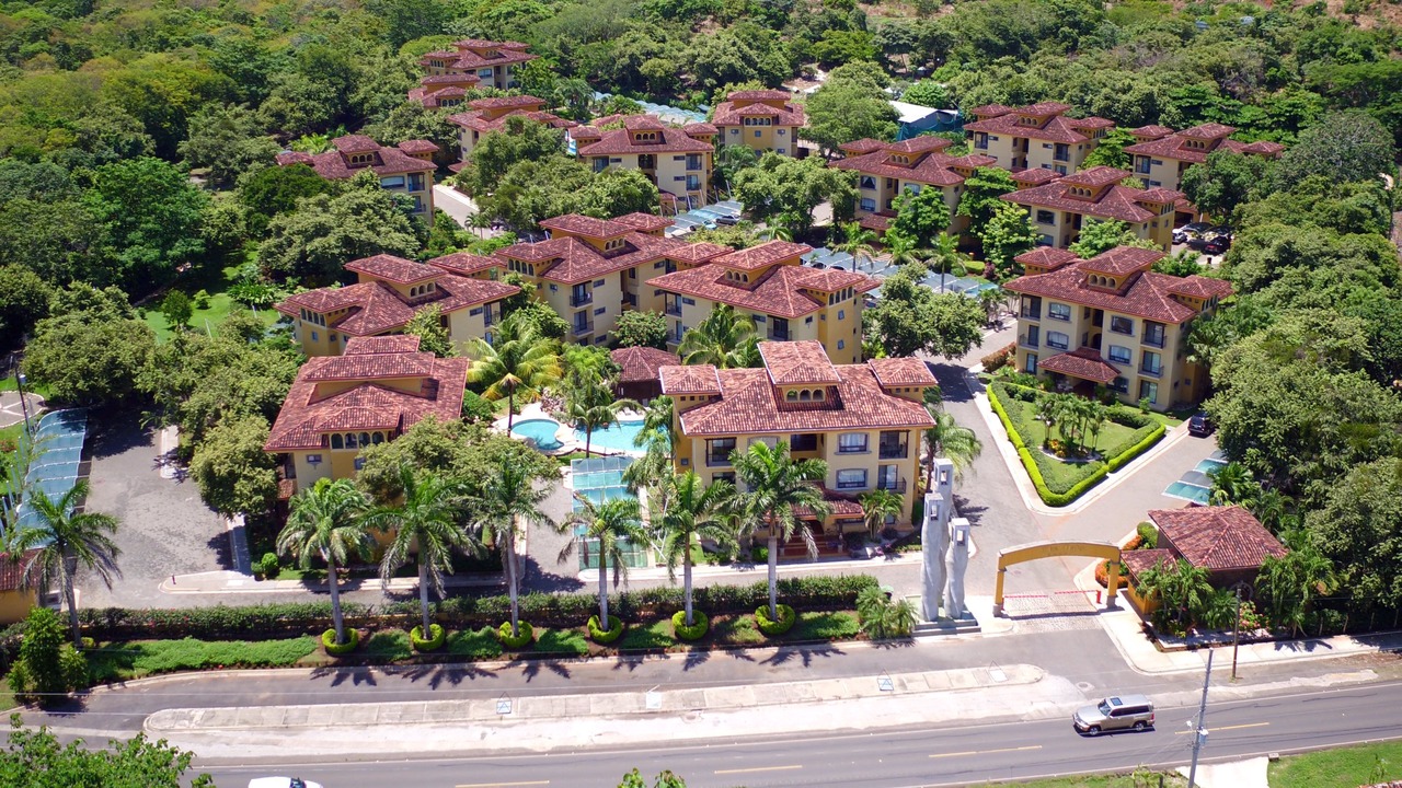 Photo of Outdoor in Tamarindo