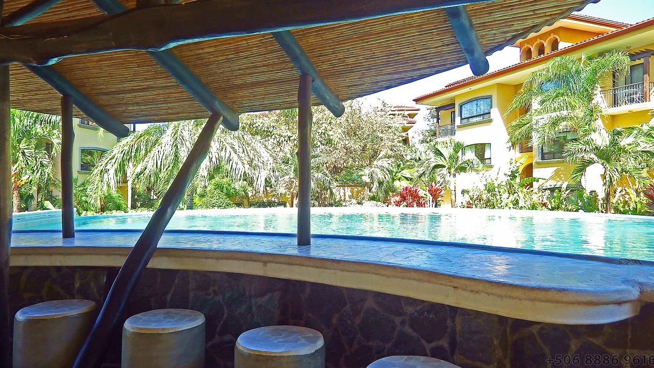 Photo of Others in Tamarindo