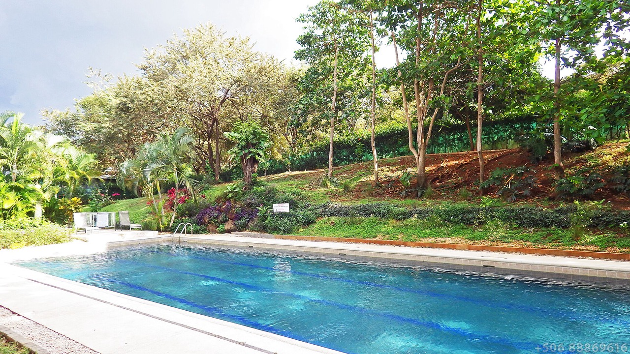 Photo of Outdoor in Tamarindo