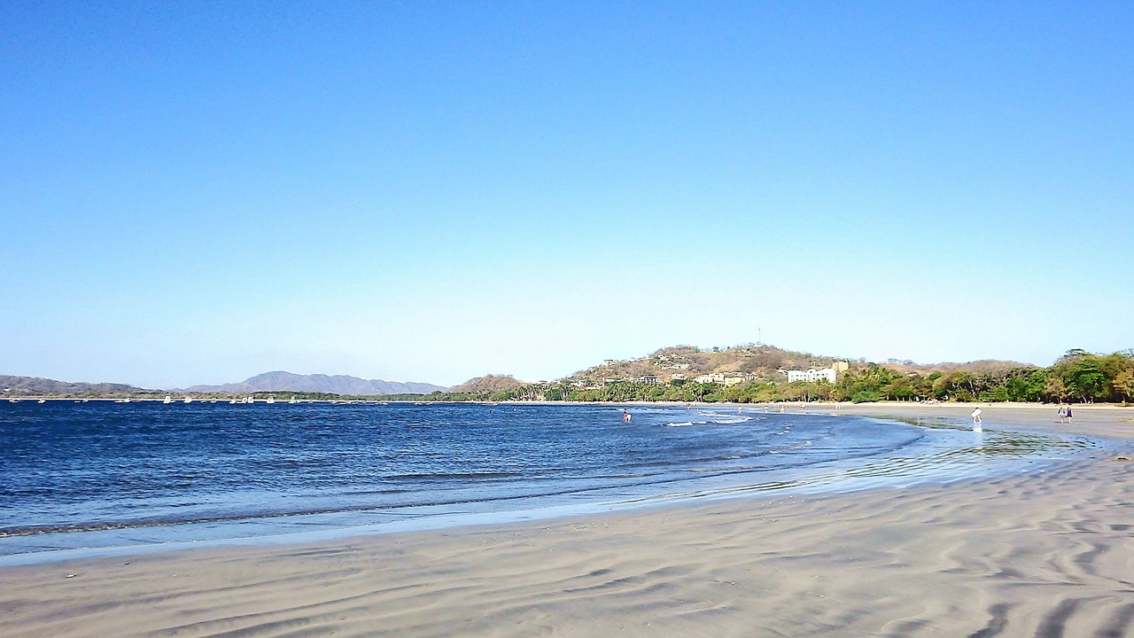 Photo of Others in Tamarindo