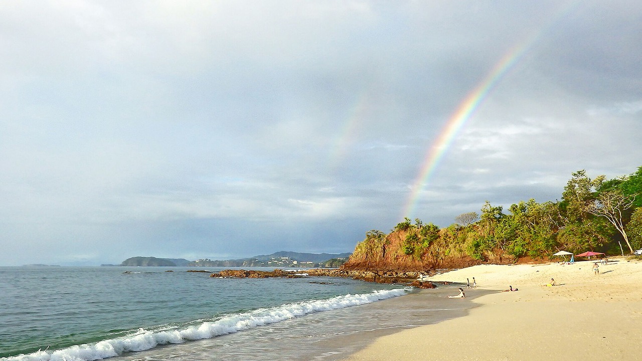 Photo of Others in Tamarindo