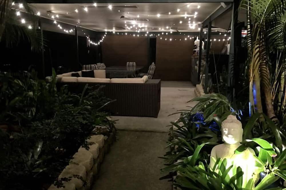 Photo of Outdoor in Gaven