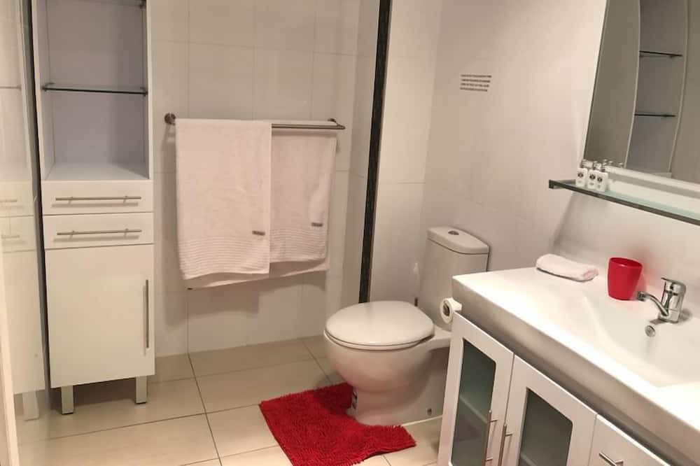 Photo of Bathroom in Gaven