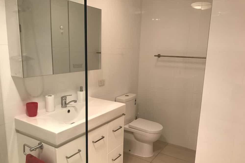 Photo of Bathroom in Gaven