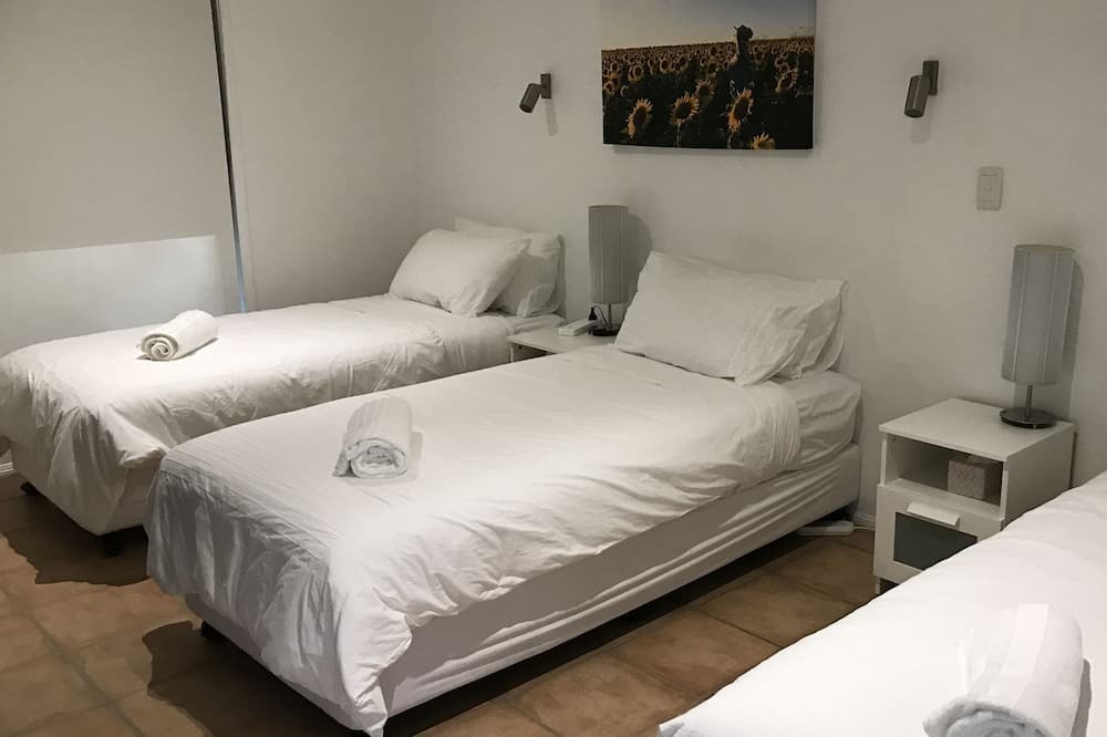 Photo of Bedroom in Gaven
