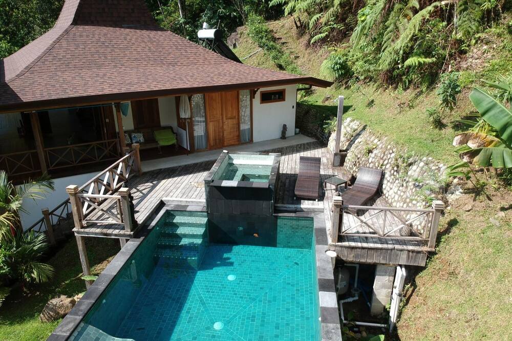 Photo of Outdoor in Ballena