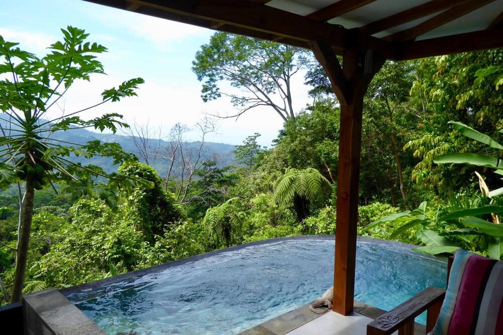 Photo of Outdoor in Ballena