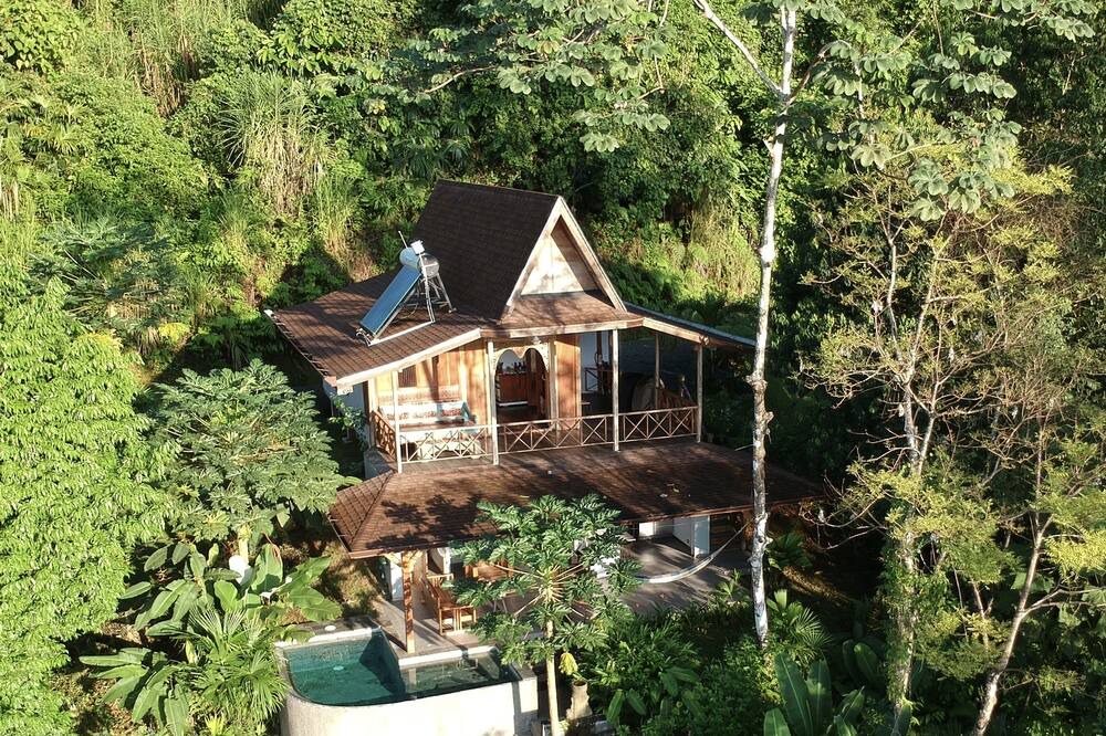 Photo of Outdoor in Ballena