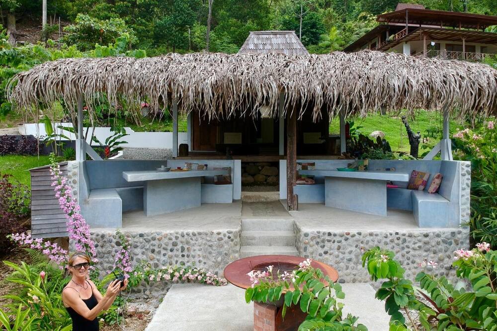 Photo of Outdoor in Ballena