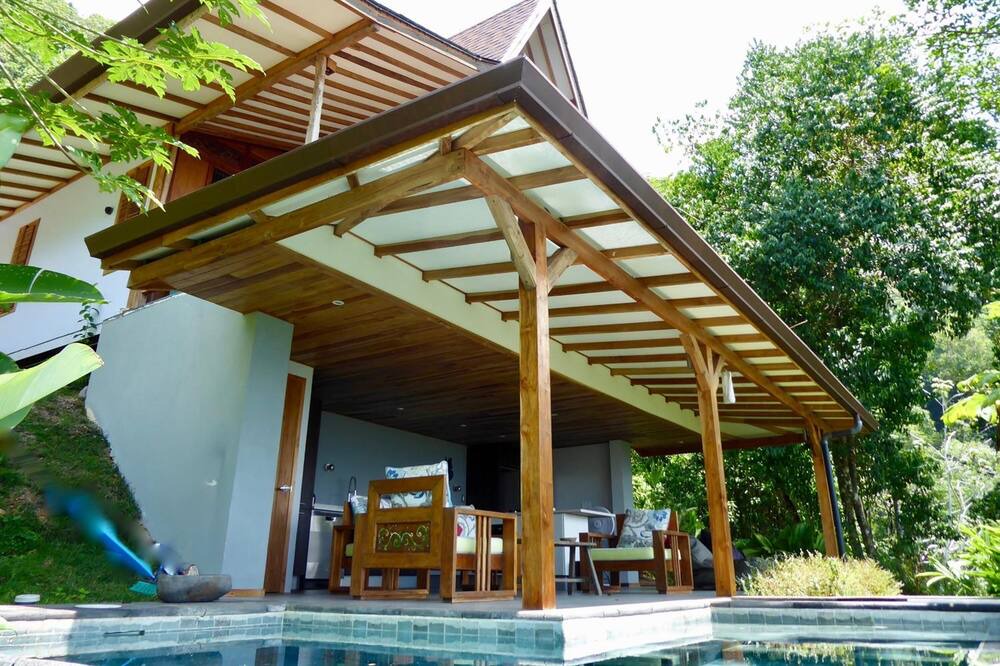 Photo of Outdoor in Ballena
