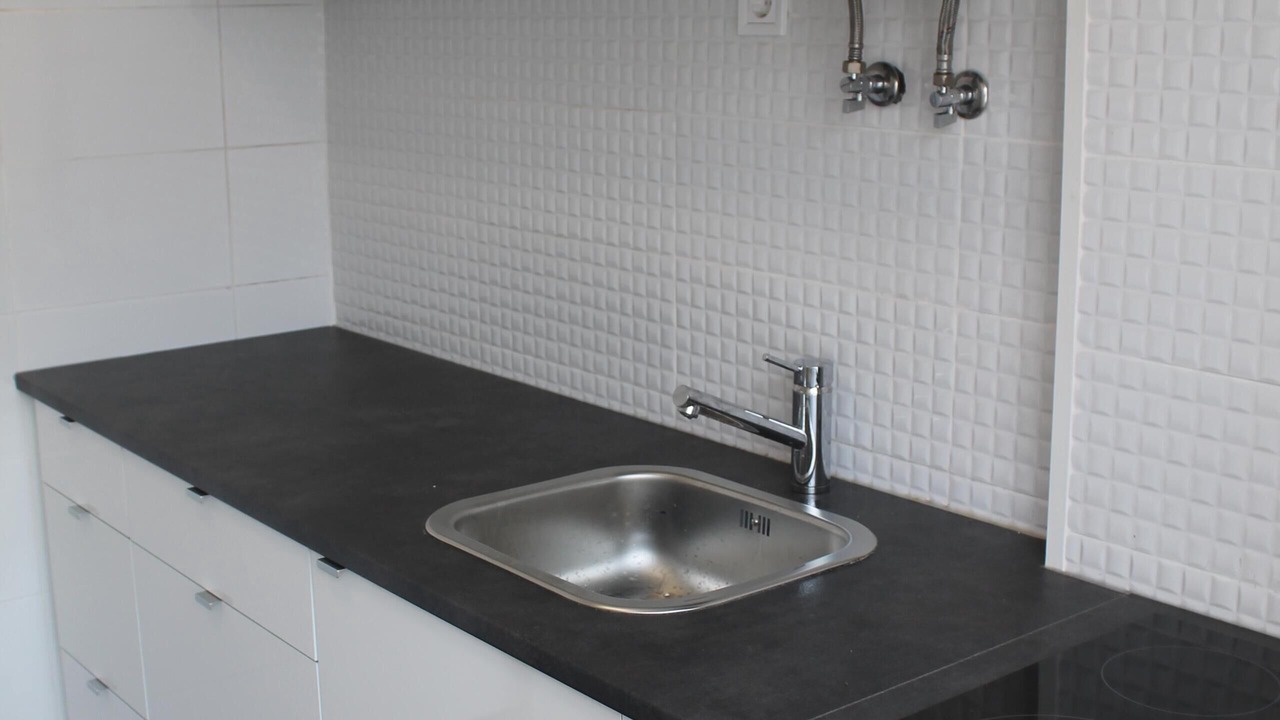 Photo of Kitchen in Moita