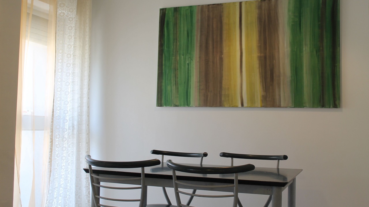 Photo of Kitchen in Moita