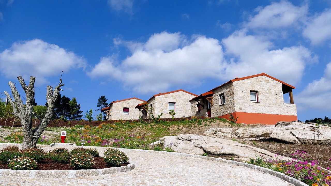 Photo of Outdoor in Quintela