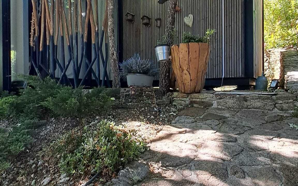 Photo of Outdoor in Quintela