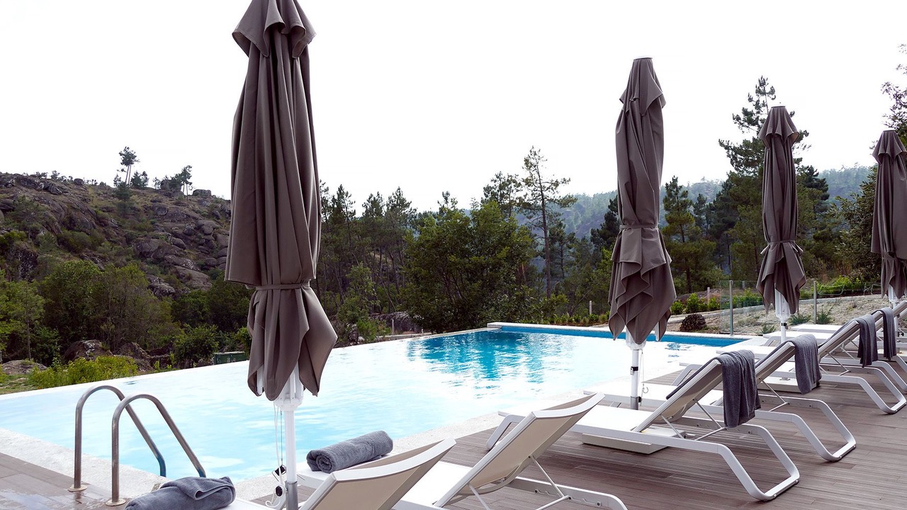 Photo of Outdoor in Quintela