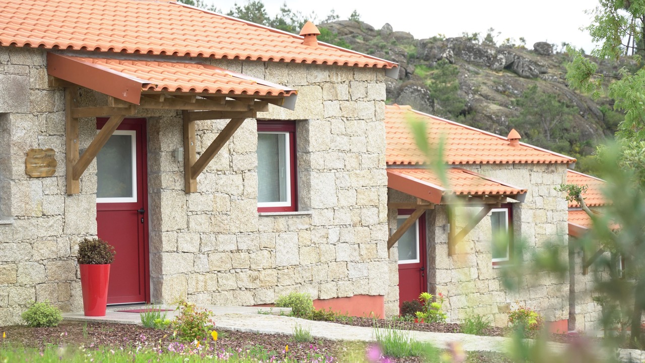 Photo of Outdoor in Quintela