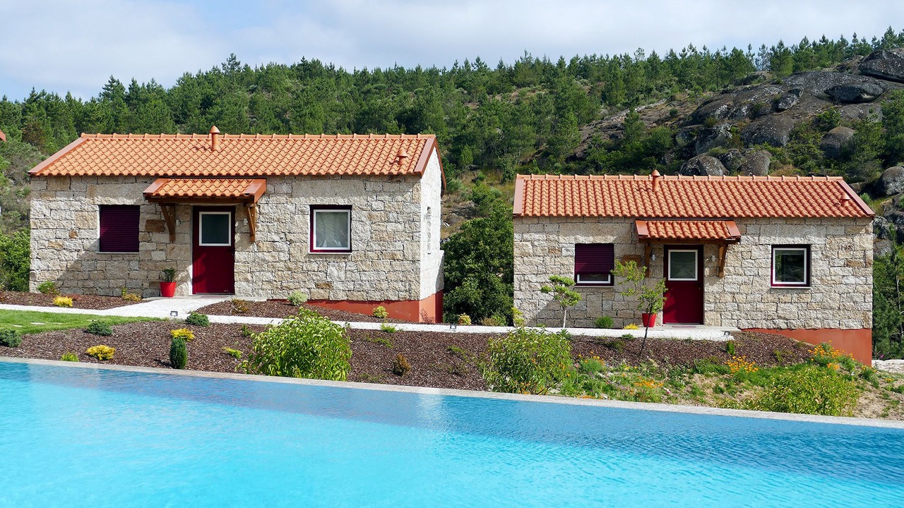 Photo of Outdoor in Quintela