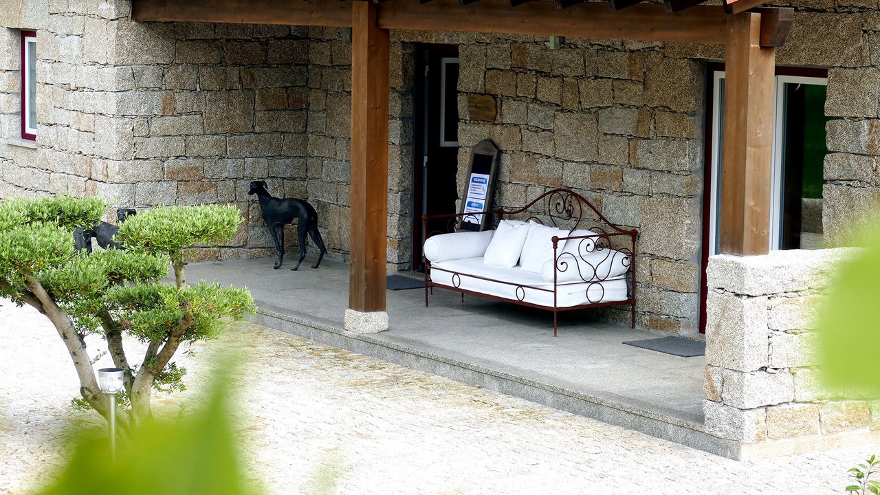 Photo of Others in Quintela