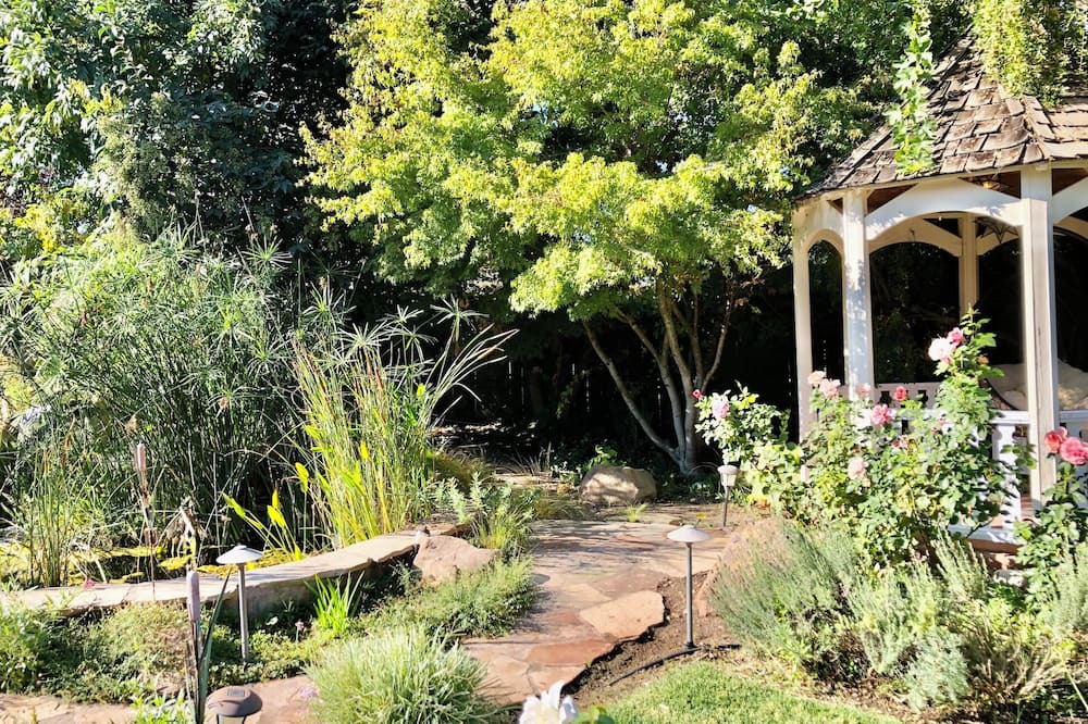 Photo of Outdoor in Santa Ynez