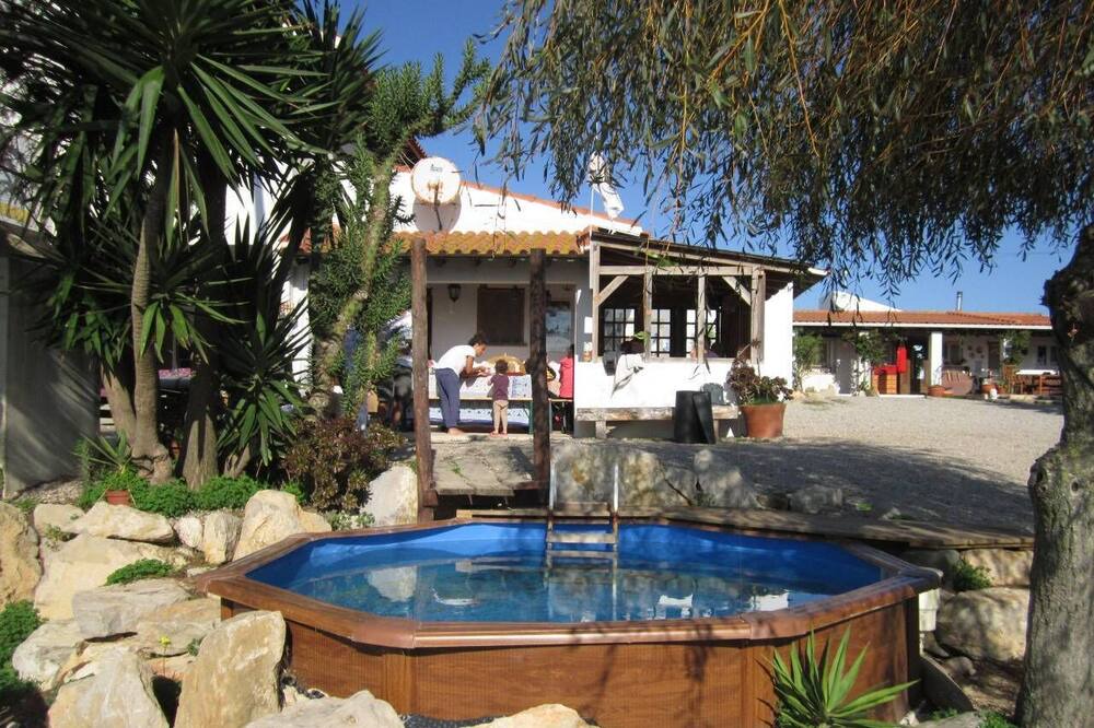 Photo of Outdoor in Atalaia