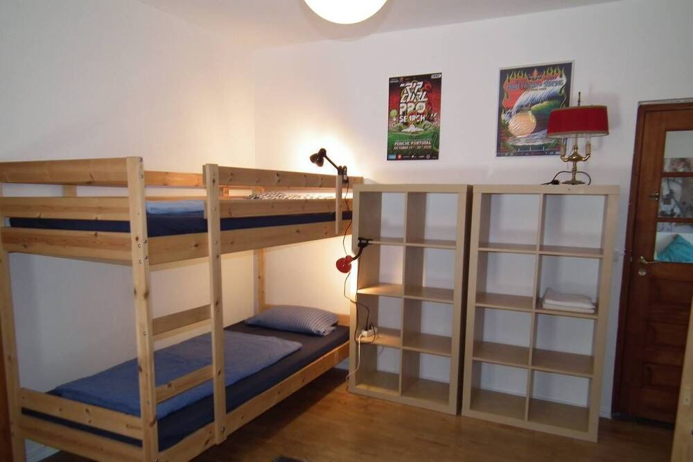 Photo of Bedroom in Atalaia