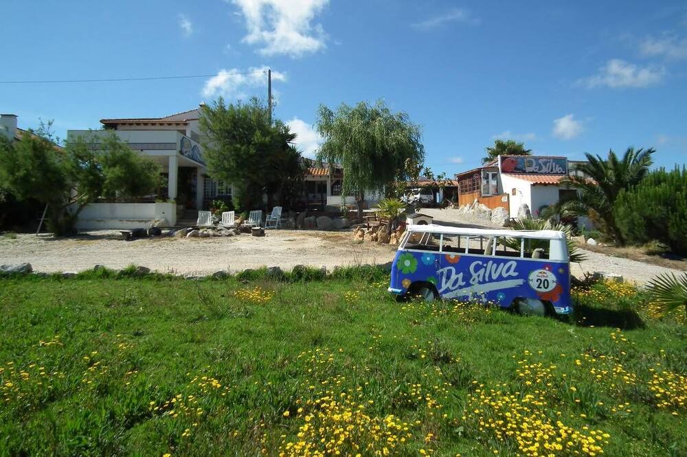 Photo of Outdoor in Atalaia