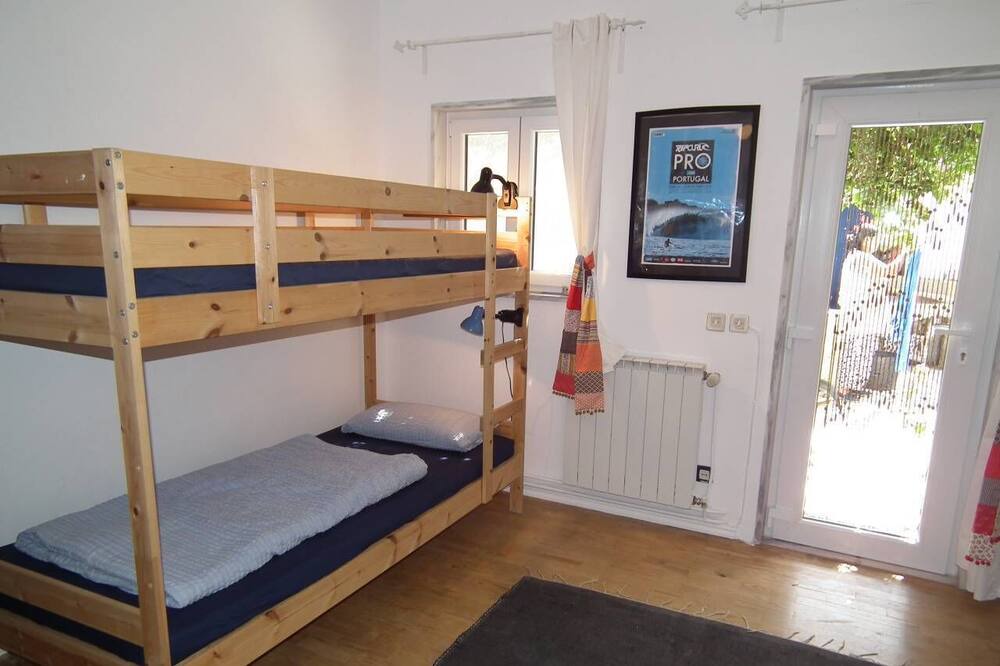 Photo of Bedroom in Atalaia