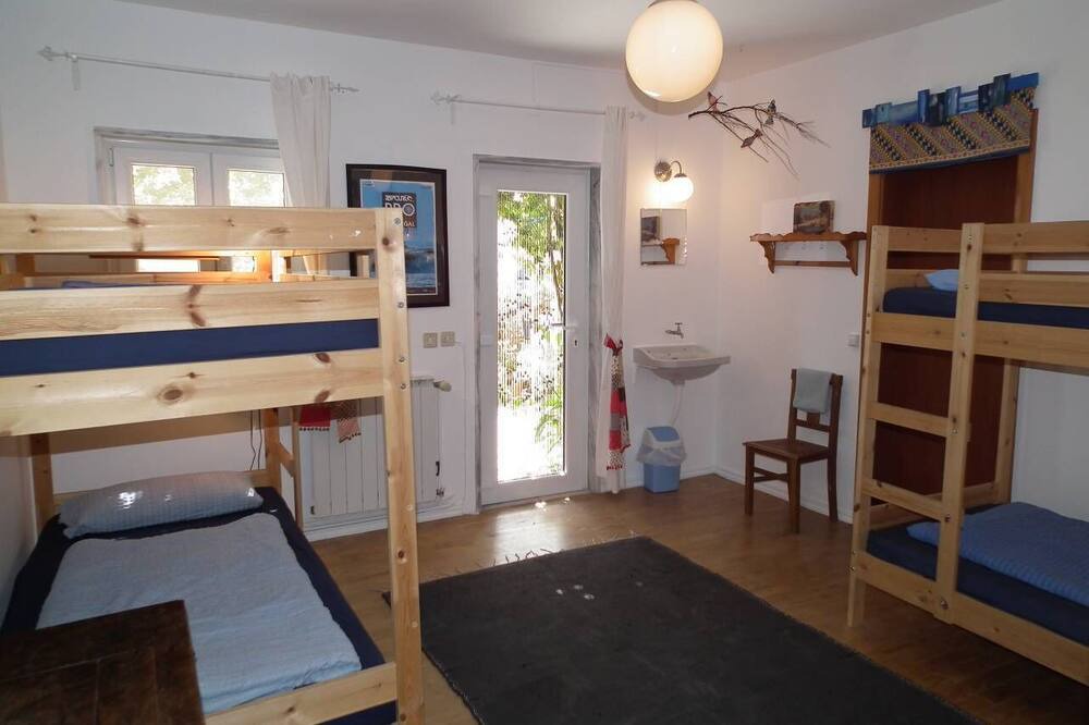 Photo of Bedroom in Atalaia