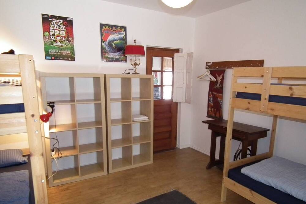 Photo of Bedroom in Atalaia