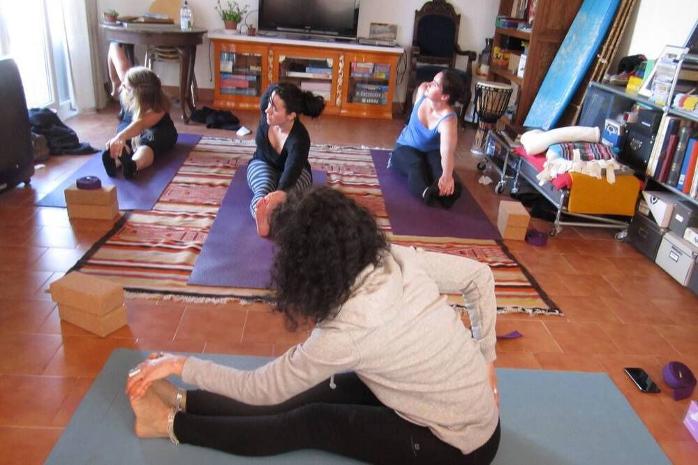 Photo of Others in Atalaia