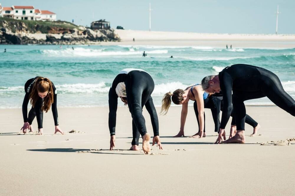 Photo of Others in Atalaia
