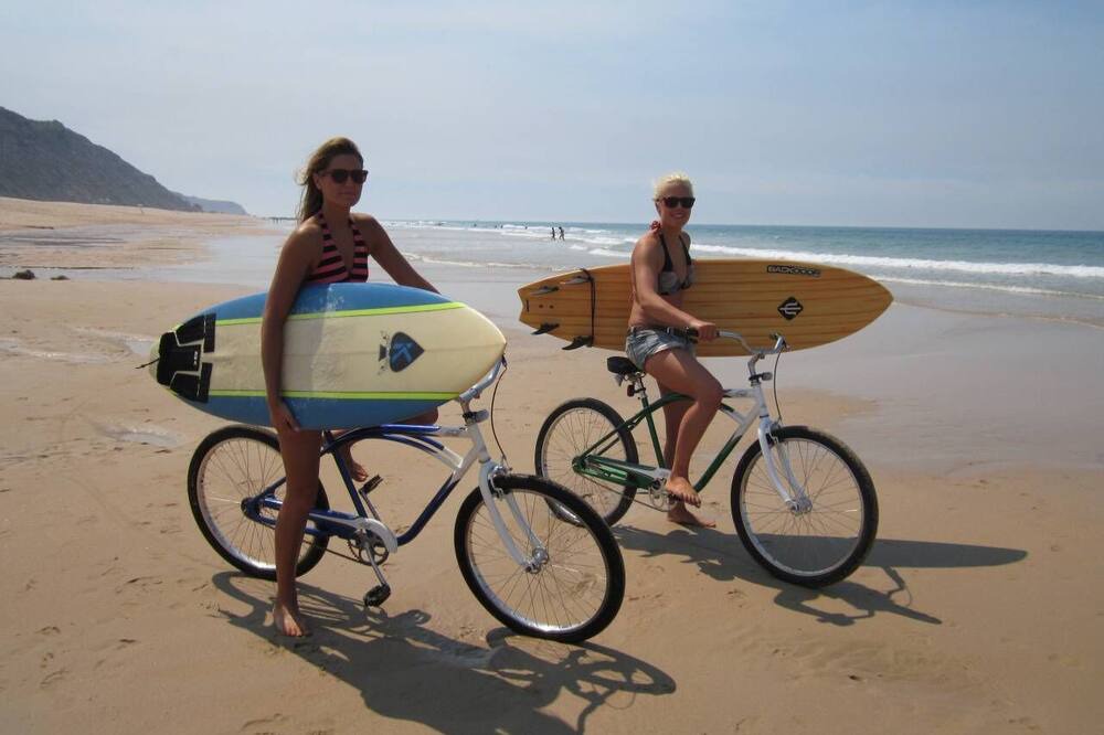 Photo of Others in Atalaia