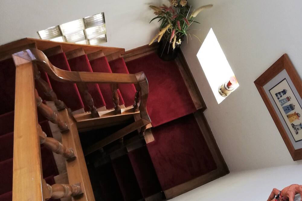 Photo of Bedroom in Carvoeira