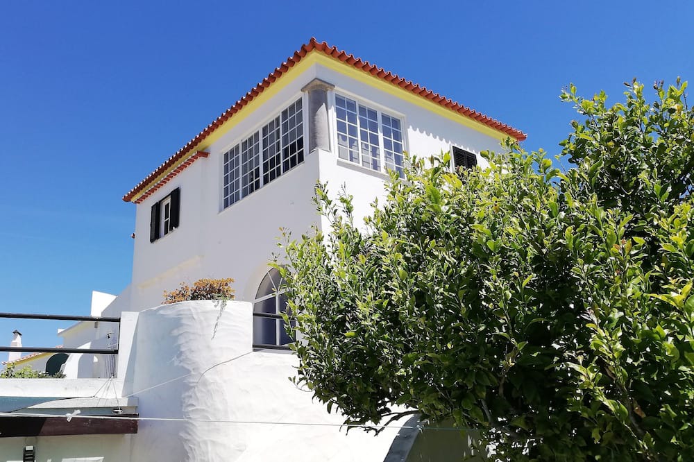 Photo of Outdoor in Carvoeira