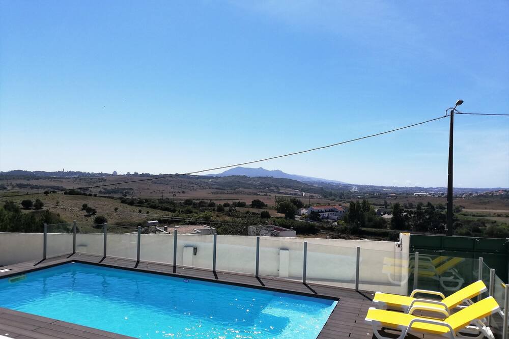 Photo of Outdoor in Carvoeira