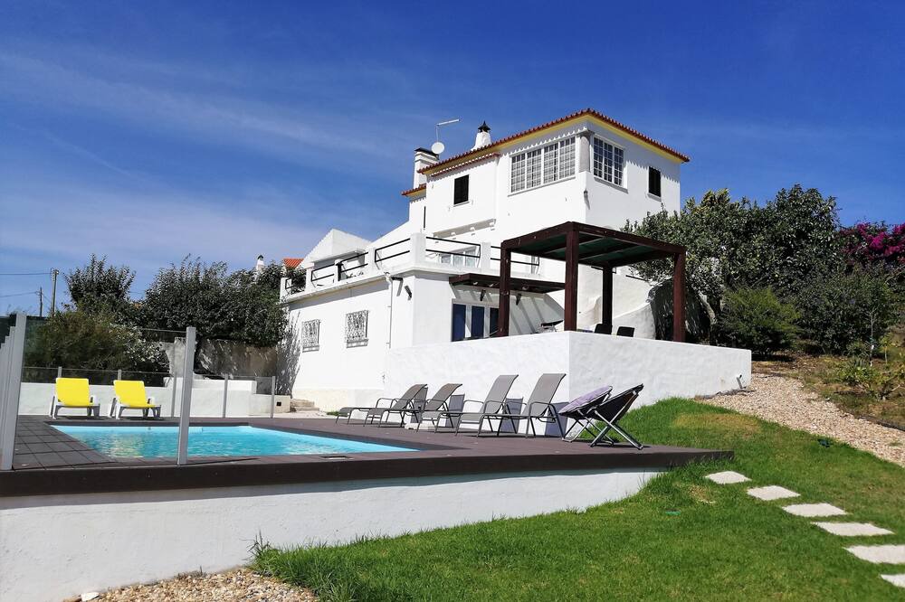 Photo of Outdoor in Carvoeira