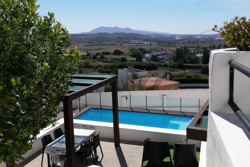 Photo of Outdoor in Carvoeira